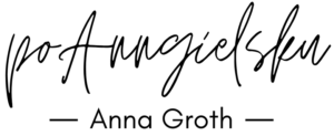 logo 12.25 wycięte